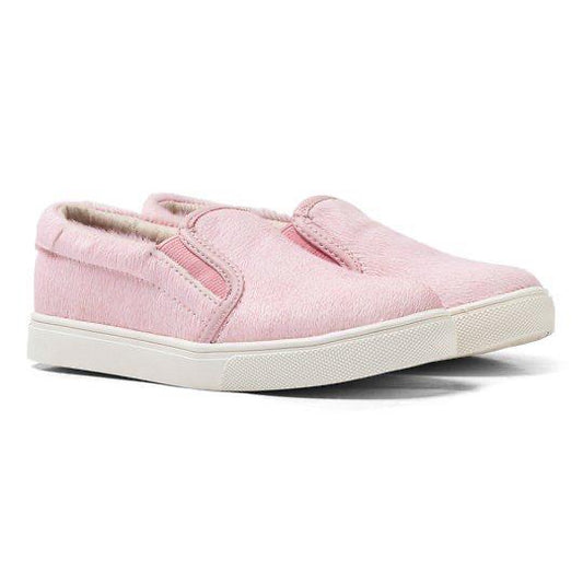 AKID Pink Shoes